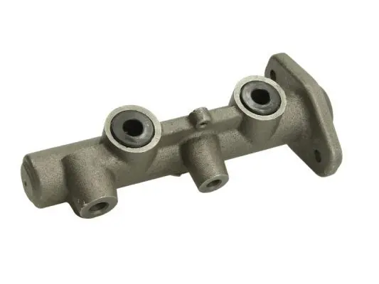 Handler.Part Brake master cylinder ABE C9G028ABE 2