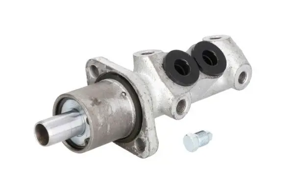 Handler.Part Brake master cylinder ABE C9P010ABE 1