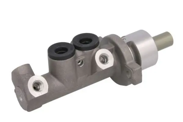 Handler.Part Brake master cylinder ABE C9P026ABE 2