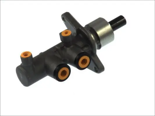 Handler.Part Brake master cylinder ABE C9X029ABE 1