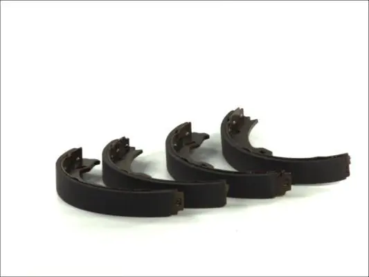 Handler.Part Brake shoe set, parking brake ABE CRM006ABE 1