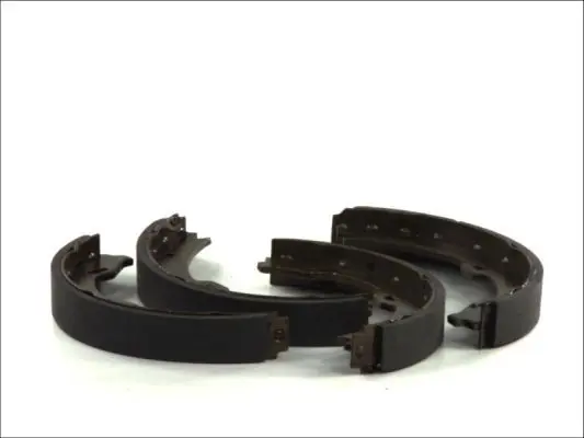 Handler.Part Brake shoe set, parking brake ABE CRM006ABE 2