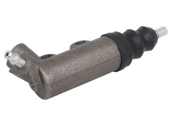 Handler.Part Slave cylinder, clutch ABE F82010ABE 2