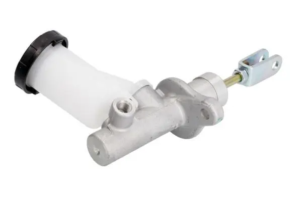 Handler.Part Master cylinder, clutch ABE F91009ABE 2