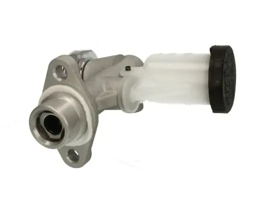 Handler.Part Master cylinder, clutch ABE F91017ABE 1