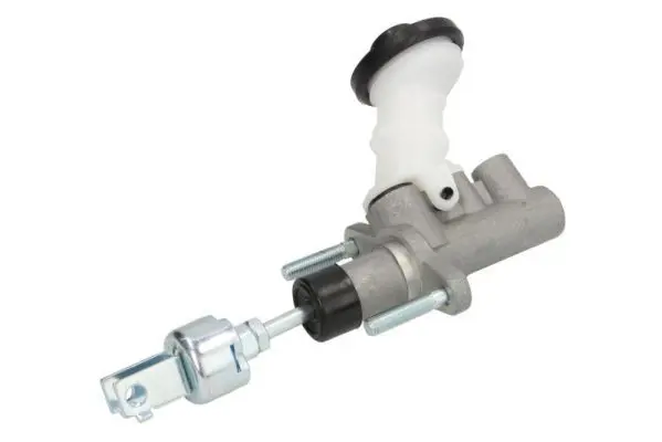 Handler.Part Master cylinder, clutch ABE F92001ABE 1