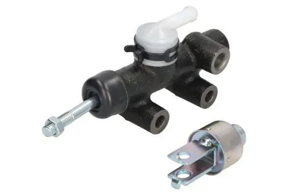 Handler.Part Master cylinder, clutch ABE F92009ABE 1