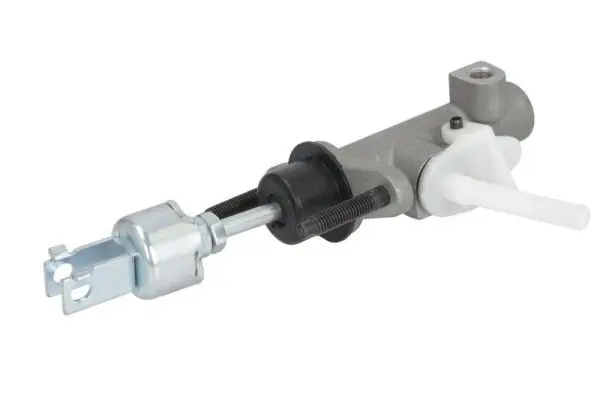 Handler.Part Master cylinder, clutch ABE F92015ABE 1