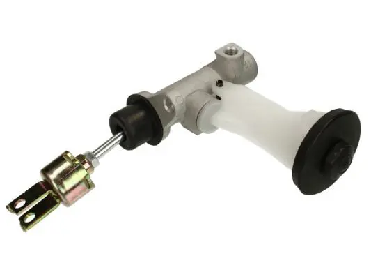 Handler.Part Master cylinder, clutch ABE F92030ABE 1