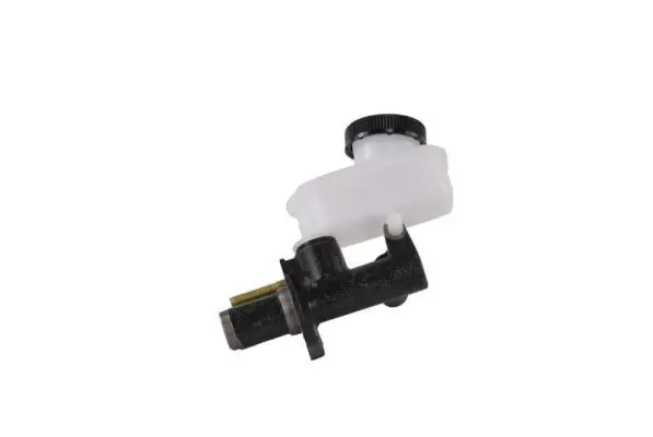 Handler.Part Master cylinder, clutch ABE F93002ABE 1