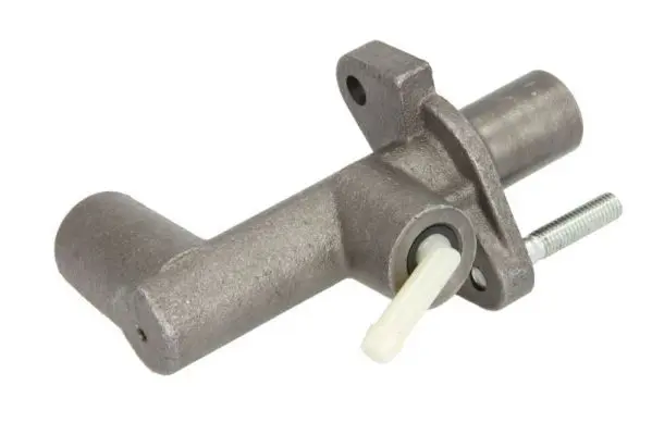 Handler.Part Master cylinder, clutch ABE F93006ABE 2