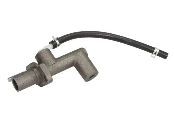 Handler.Part Master cylinder, clutch ABE F93008ABE 1