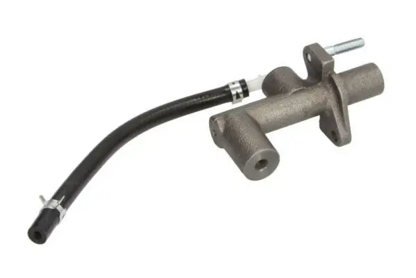 Handler.Part Master cylinder, clutch ABE F93008ABE 2