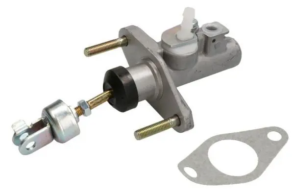 Handler.Part Master cylinder, clutch ABE F94002ABE 1