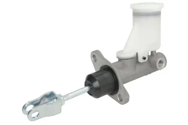 Handler.Part Master cylinder, clutch ABE F95002ABE 1