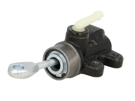 Handler.Part Master cylinder, clutch ABE F9W009ABE 1