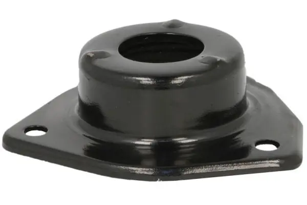 Handler.Part Top strut mounting MAGNUM TECHNOLOGY A71005MT 1