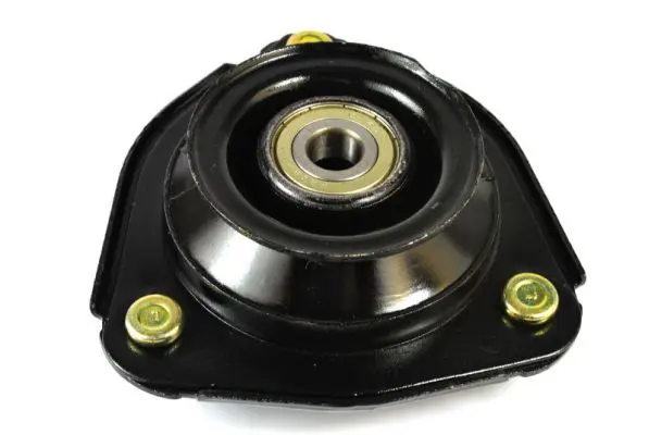 Handler.Part Top strut mounting MAGNUM TECHNOLOGY A72009MT 1