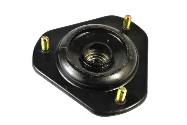 Handler.Part Top strut mounting MAGNUM TECHNOLOGY A72010MT 1