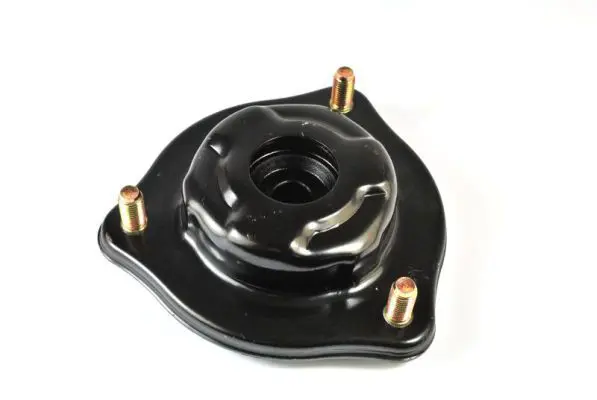 Handler.Part Top strut mounting MAGNUM TECHNOLOGY A72024MT 1