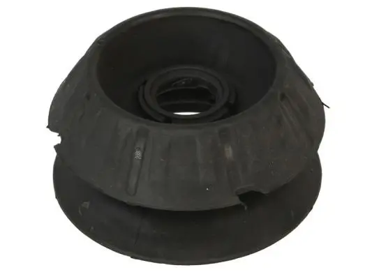 Handler.Part Top strut mounting MAGNUM TECHNOLOGY A72029MT 1