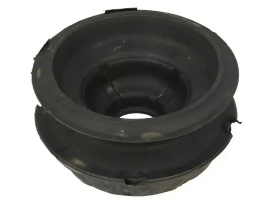 Handler.Part Top strut mounting MAGNUM TECHNOLOGY A72029MT 2