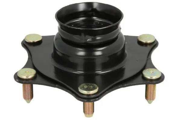 Handler.Part Top strut mounting MAGNUM TECHNOLOGY A74009MT 1