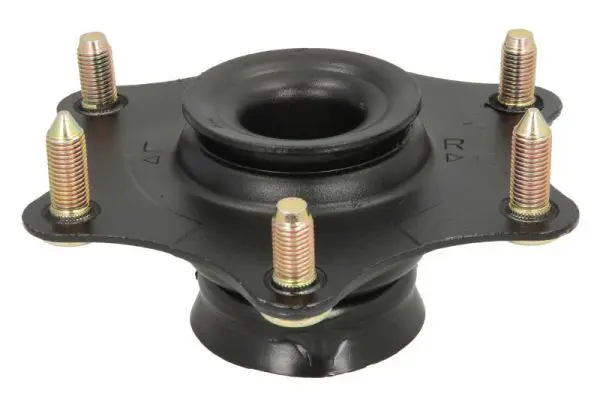 Handler.Part Top strut mounting MAGNUM TECHNOLOGY A74009MT 2