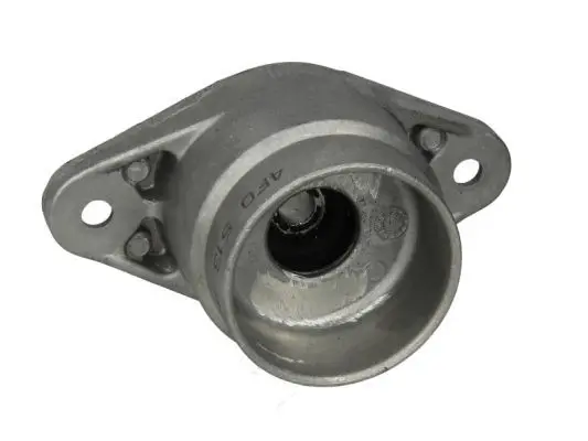 Handler.Part Top strut mounting MAGNUM TECHNOLOGY A7A009MT 1