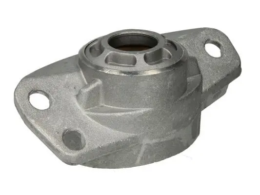 Handler.Part Top strut mounting MAGNUM TECHNOLOGY A7A011MT 1