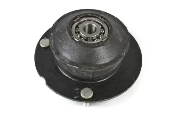 Handler.Part Top strut mounting MAGNUM TECHNOLOGY A7B009MT 1