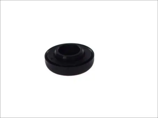 Handler.Part Anti-friction bearing, suspension strut support mounting MAGNUM TECHNOLOGY A7F027MT 1