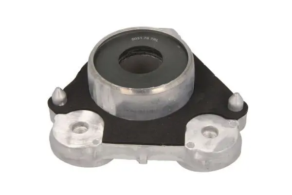 Handler.Part Top strut mounting MAGNUM TECHNOLOGY A7F035MT 1