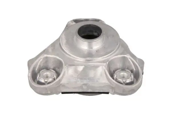 Handler.Part Top strut mounting MAGNUM TECHNOLOGY A7F035MT 2