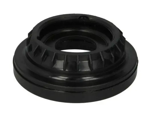 Handler.Part Anti-friction bearing, suspension strut support mounting MAGNUM TECHNOLOGY A7G018MT 1