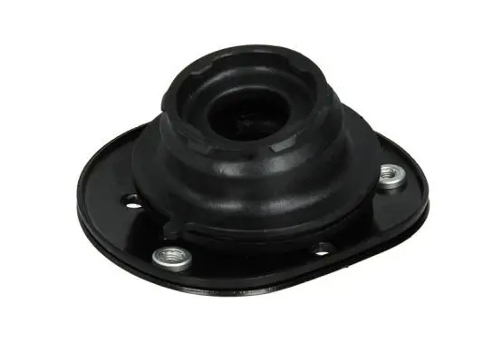 Handler.Part Top strut mounting MAGNUM TECHNOLOGY A7G032MT 1