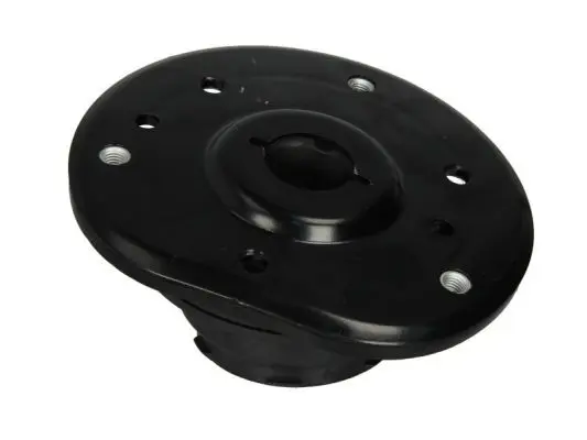 Handler.Part Top strut mounting MAGNUM TECHNOLOGY A7G032MT 2