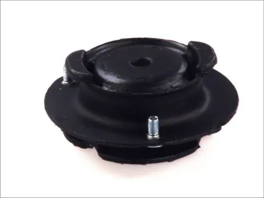 Handler.Part Top strut mounting MAGNUM TECHNOLOGY A7M001MT 1