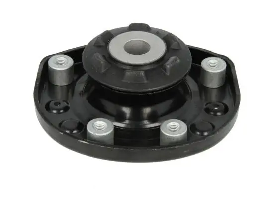 Handler.Part Top strut mounting MAGNUM TECHNOLOGY A7M009MT 2