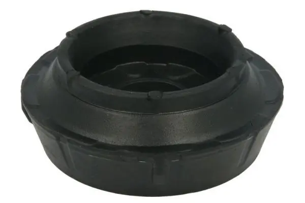 Handler.Part Top strut mounting MAGNUM TECHNOLOGY A7R011MT 1