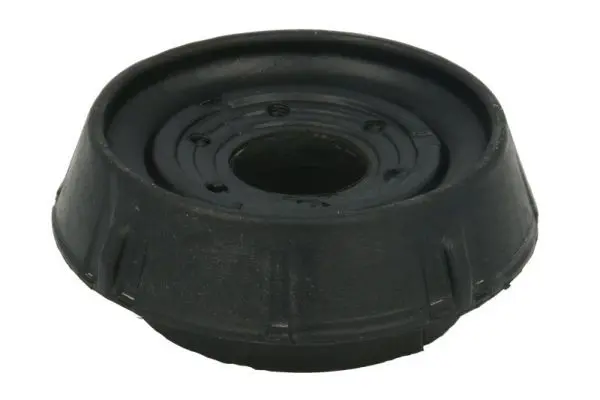 Handler.Part Top strut mounting MAGNUM TECHNOLOGY A7R011MT 2