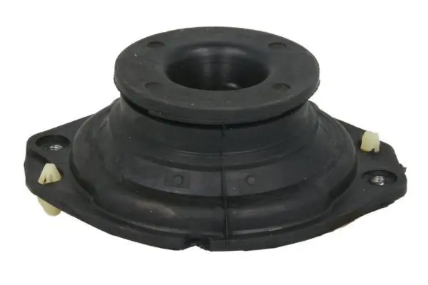 Handler.Part Top strut mounting MAGNUM TECHNOLOGY A7R013MT 2