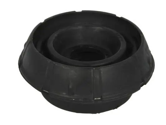 Handler.Part Top strut mounting MAGNUM TECHNOLOGY A7R018MT 1