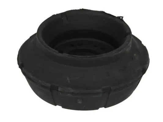 Handler.Part Top strut mounting MAGNUM TECHNOLOGY A7R018MT 2