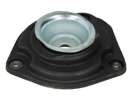 Handler.Part Top strut mounting MAGNUM TECHNOLOGY A7R020MT 1