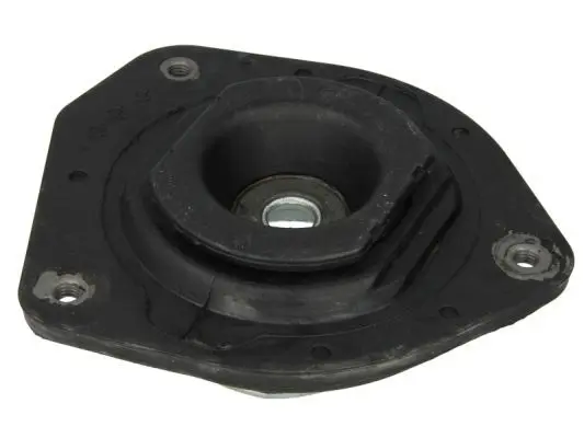 Handler.Part Top strut mounting MAGNUM TECHNOLOGY A7R020MT 2