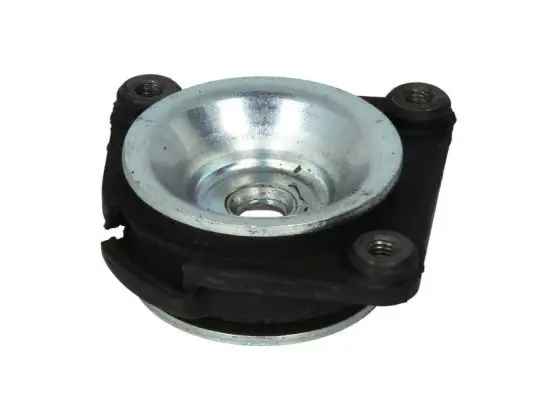 Handler.Part Top strut mounting MAGNUM TECHNOLOGY A7V006MT 1