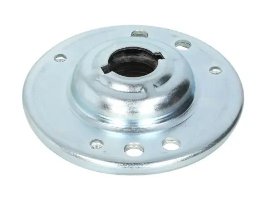 Handler.Part Top strut mounting MAGNUM TECHNOLOGY A7X024MT 1