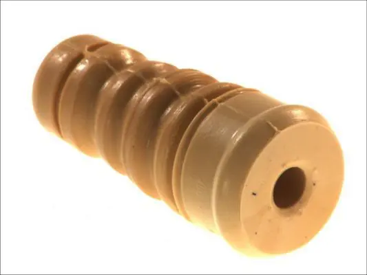 Handler.Part Rubber buffer, suspension MAGNUM TECHNOLOGY A8A006MT 2