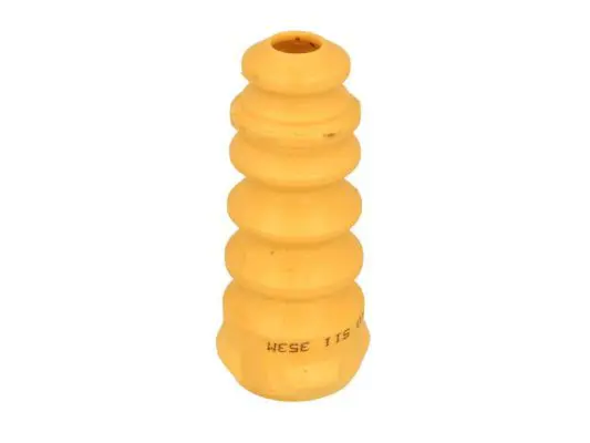 Handler.Part Rubber buffer, suspension MAGNUM TECHNOLOGY A8A014MT 1